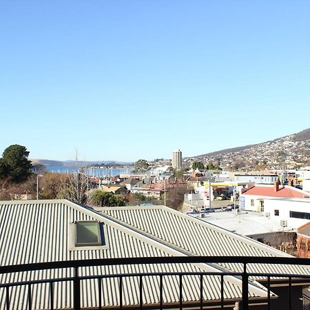 Apartments On Star Sandy Bay Exteriér fotografie